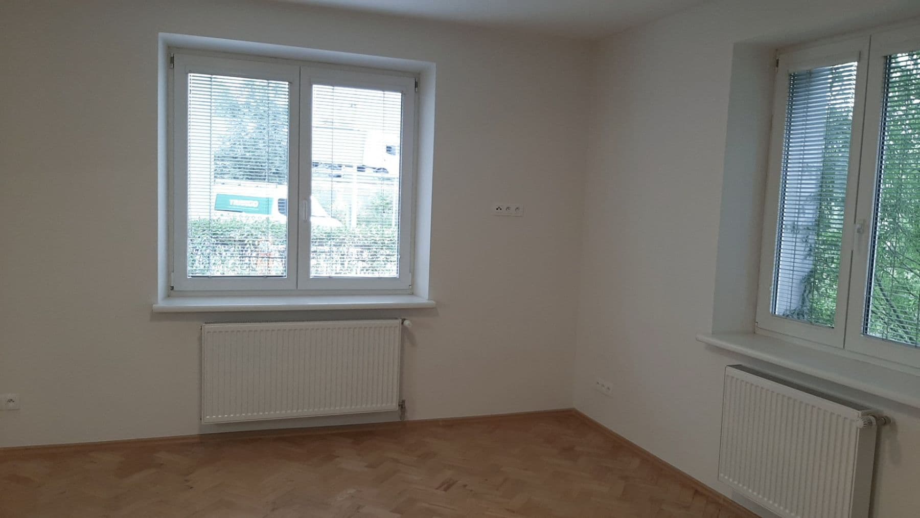 Prenájom bytu 1-izbový 35 m², U Stojanu, Praha, Praha Prenájom bytu 1-izbový 35 m², U Stojanu, Praha, Praha