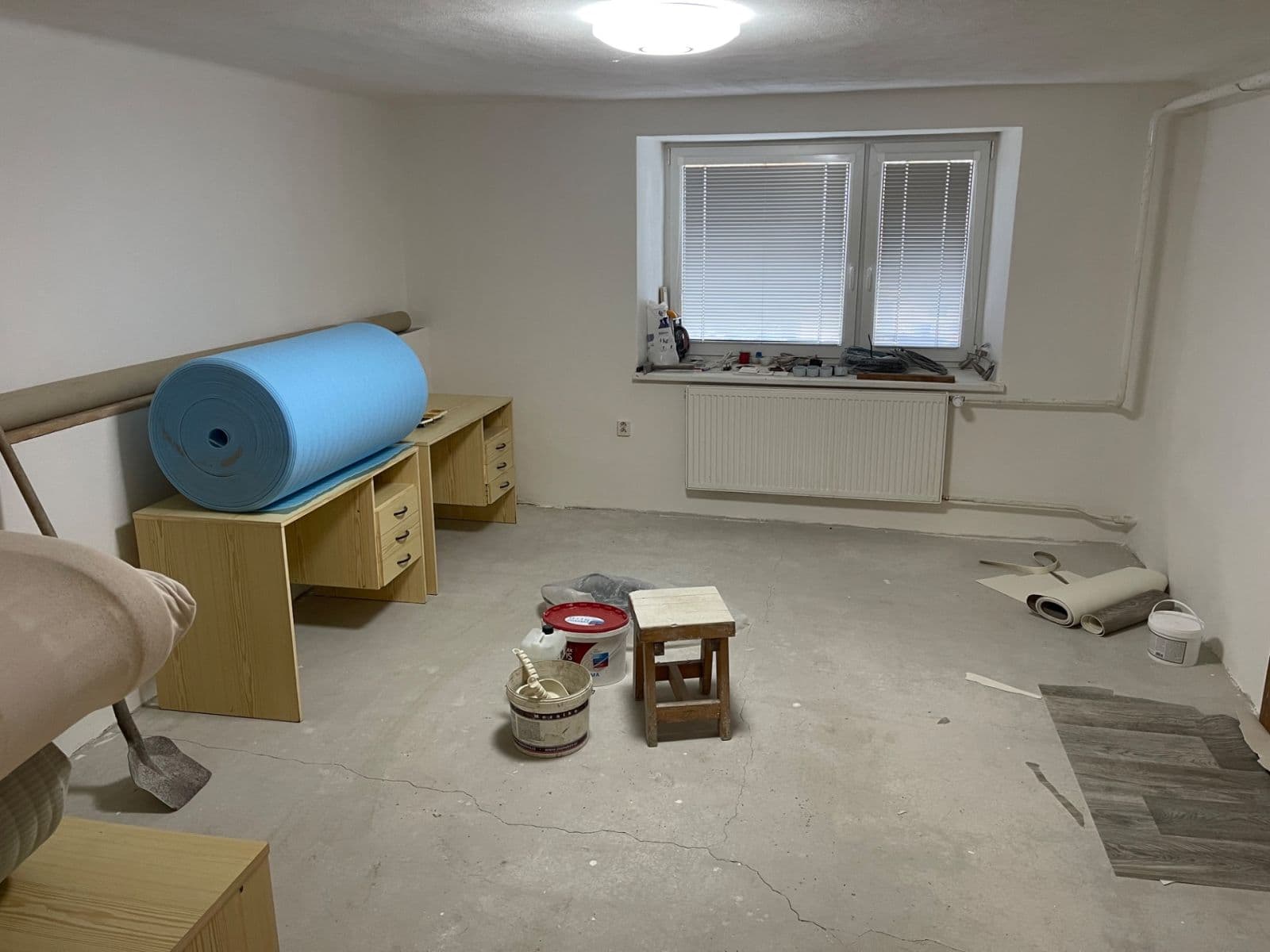 Predaj domu 98 m², pozemek 534 m², Vémyslice, Jihomoravský kraj Predaj domu 98 m², pozemek 534 m², Vémyslice, Jihomoravský kraj