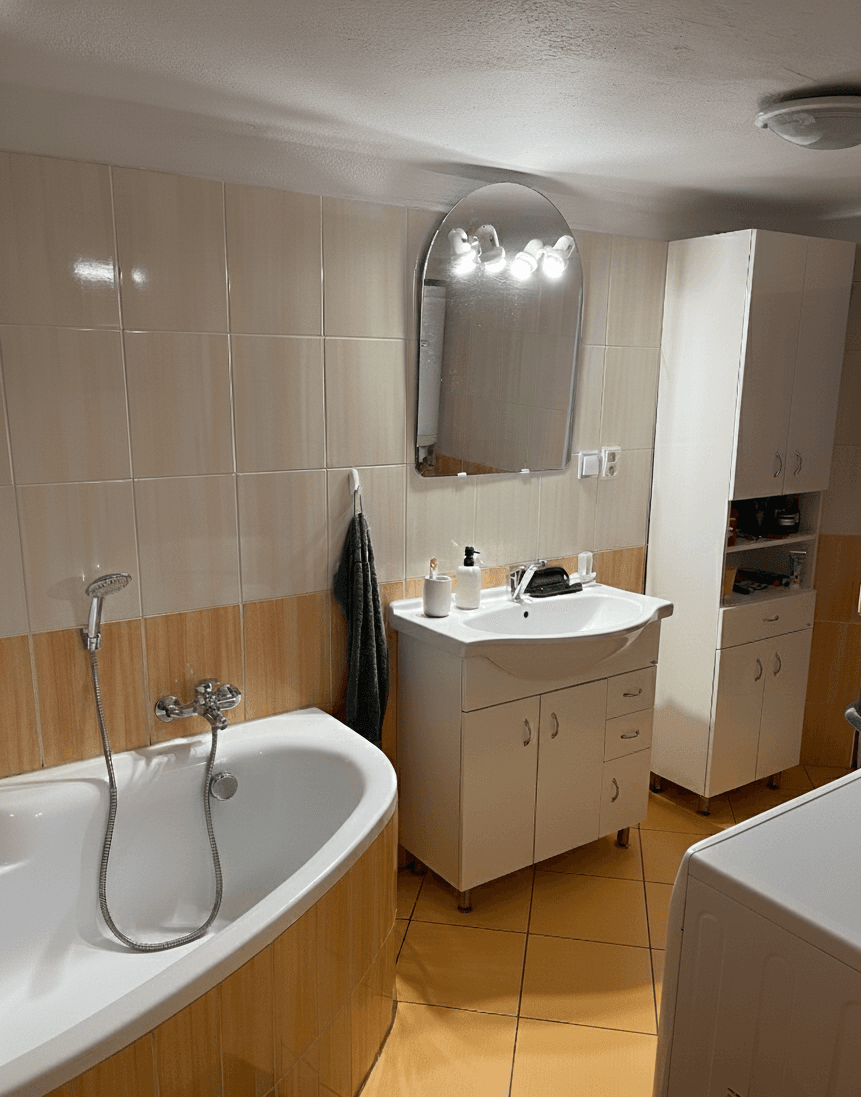 Predaj domu 98 m², pozemek 534 m², Vémyslice, Jihomoravský kraj Predaj domu 98 m², pozemek 534 m², Vémyslice, Jihomoravský kraj