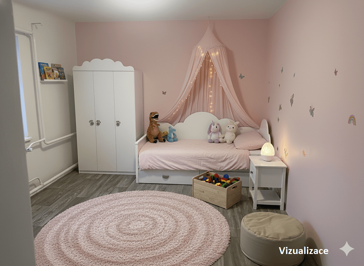 Predaj domu 98 m², pozemek 534 m², Vémyslice, Jihomoravský kraj Predaj domu 98 m², pozemek 534 m², Vémyslice, Jihomoravský kraj