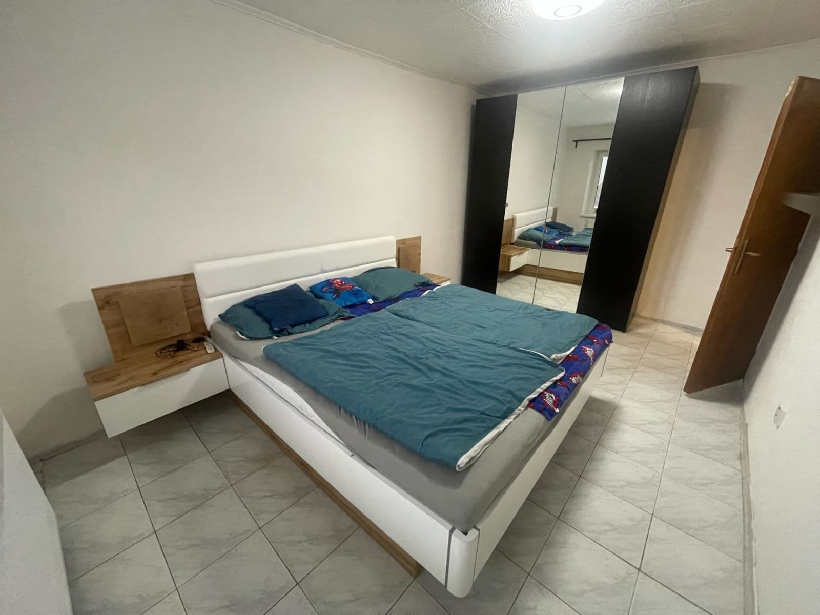 Predaj domu 98 m², pozemek 534 m², Vémyslice, Jihomoravský kraj Predaj domu 98 m², pozemek 534 m², Vémyslice, Jihomoravský kraj