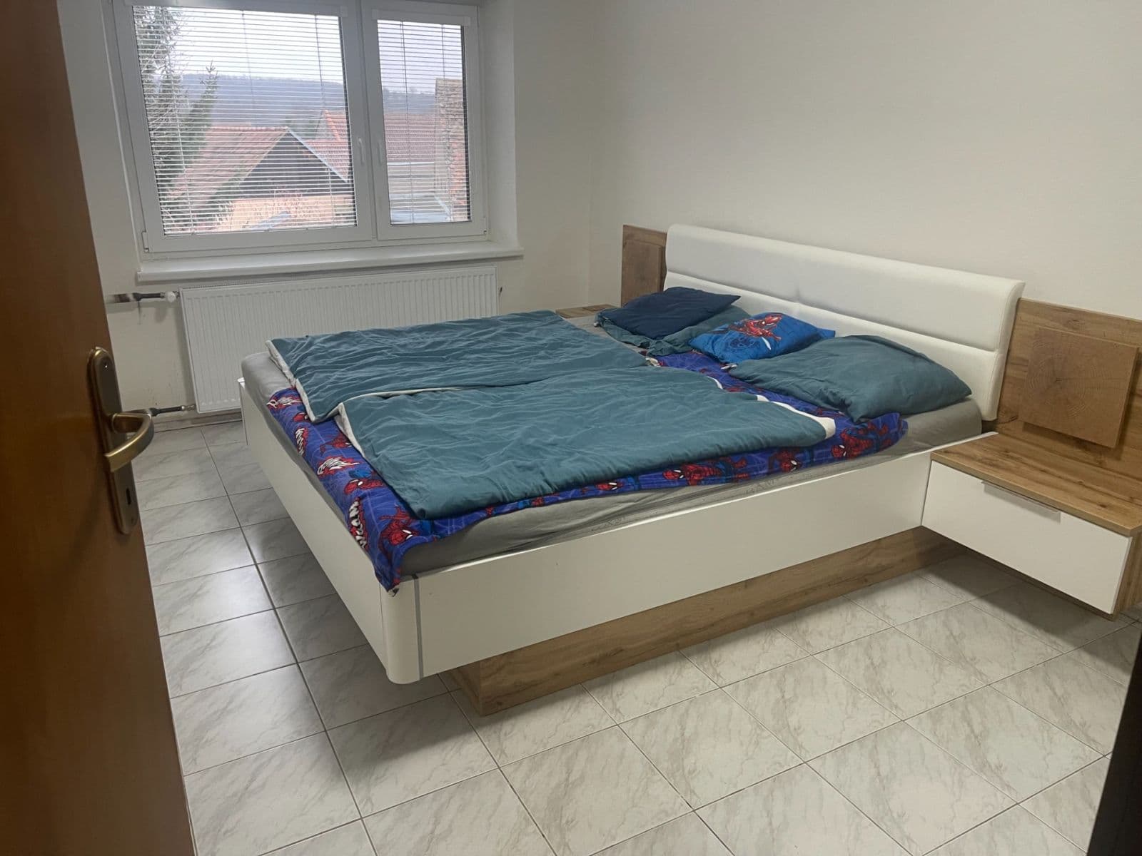 Predaj domu 98 m², pozemek 534 m², Vémyslice, Jihomoravský kraj Predaj domu 98 m², pozemek 534 m², Vémyslice, Jihomoravský kraj