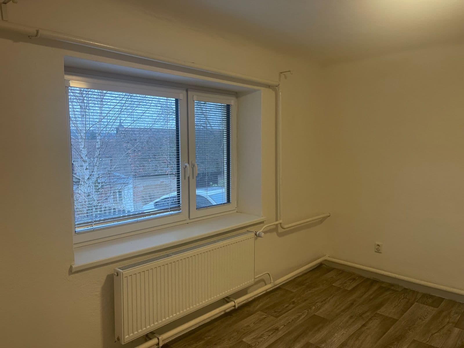 Predaj domu 98 m², pozemek 534 m², Vémyslice, Jihomoravský kraj Predaj domu 98 m², pozemek 534 m², Vémyslice, Jihomoravský kraj
