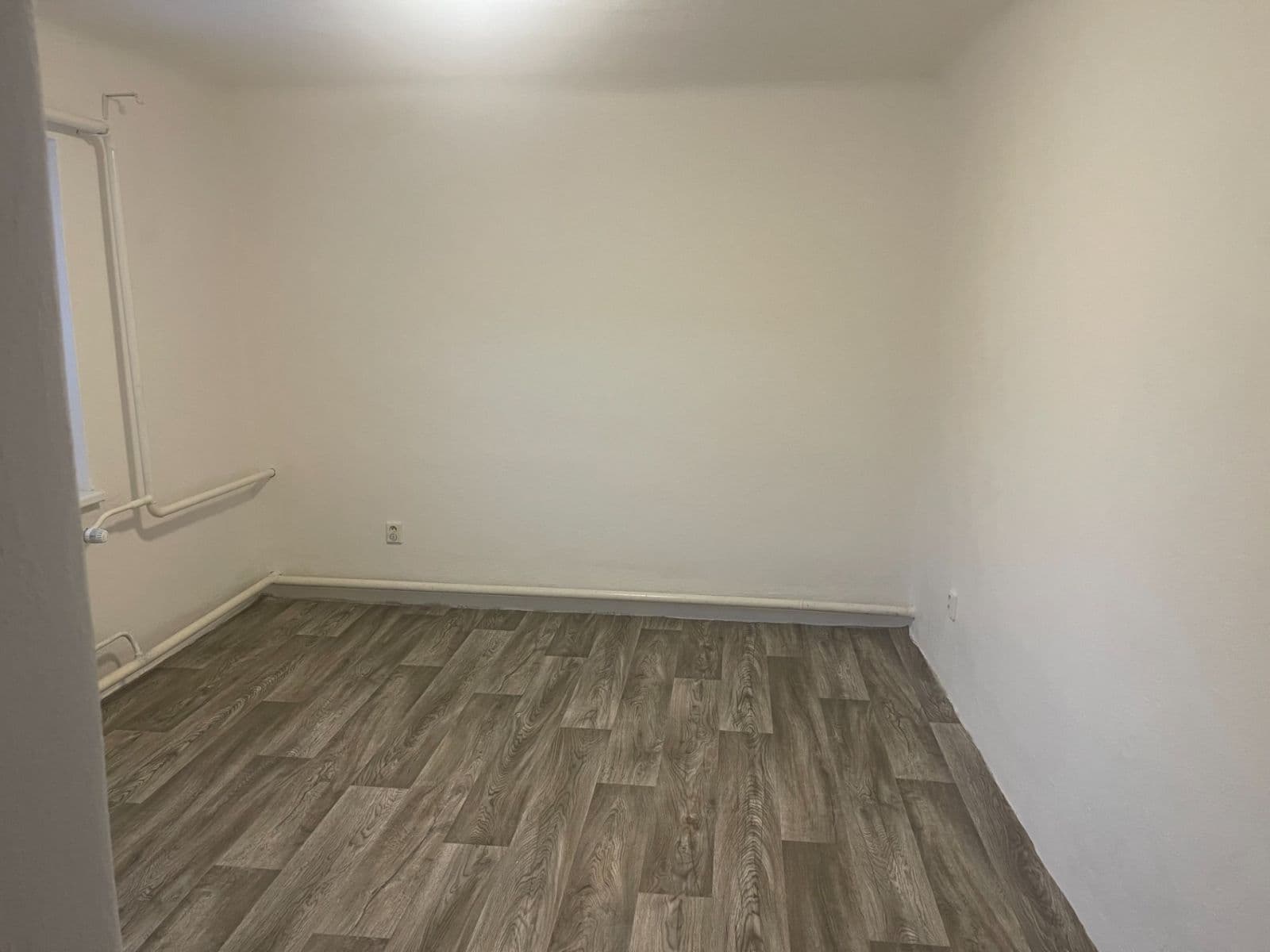 Predaj domu 98 m², pozemek 534 m², Vémyslice, Jihomoravský kraj Predaj domu 98 m², pozemek 534 m², Vémyslice, Jihomoravský kraj