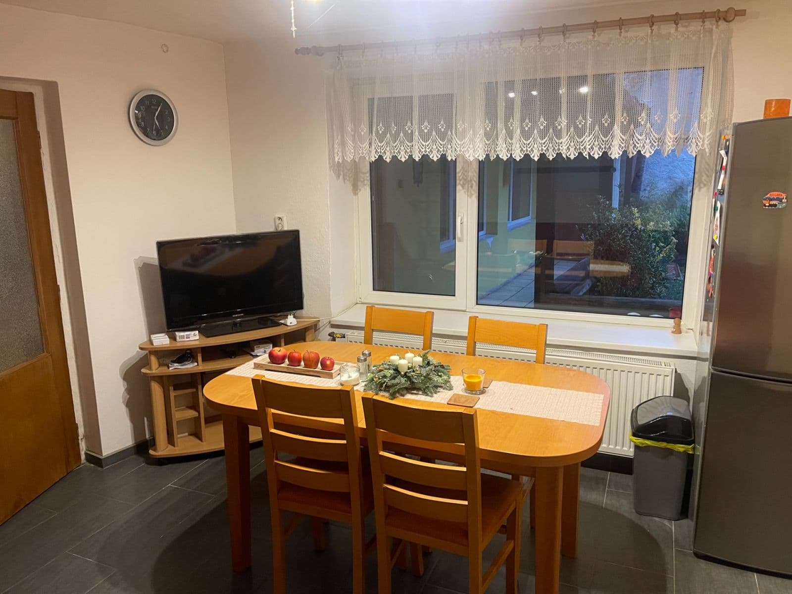 Predaj domu 98 m², pozemek 534 m², Vémyslice, Jihomoravský kraj Predaj domu 98 m², pozemek 534 m², Vémyslice, Jihomoravský kraj