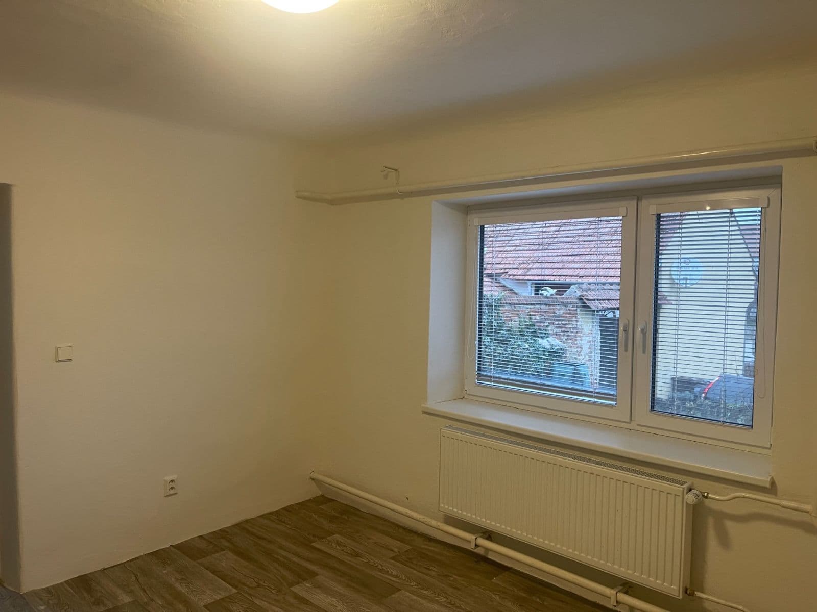 Predaj domu 98 m², pozemek 534 m², Vémyslice, Jihomoravský kraj Predaj domu 98 m², pozemek 534 m², Vémyslice, Jihomoravský kraj