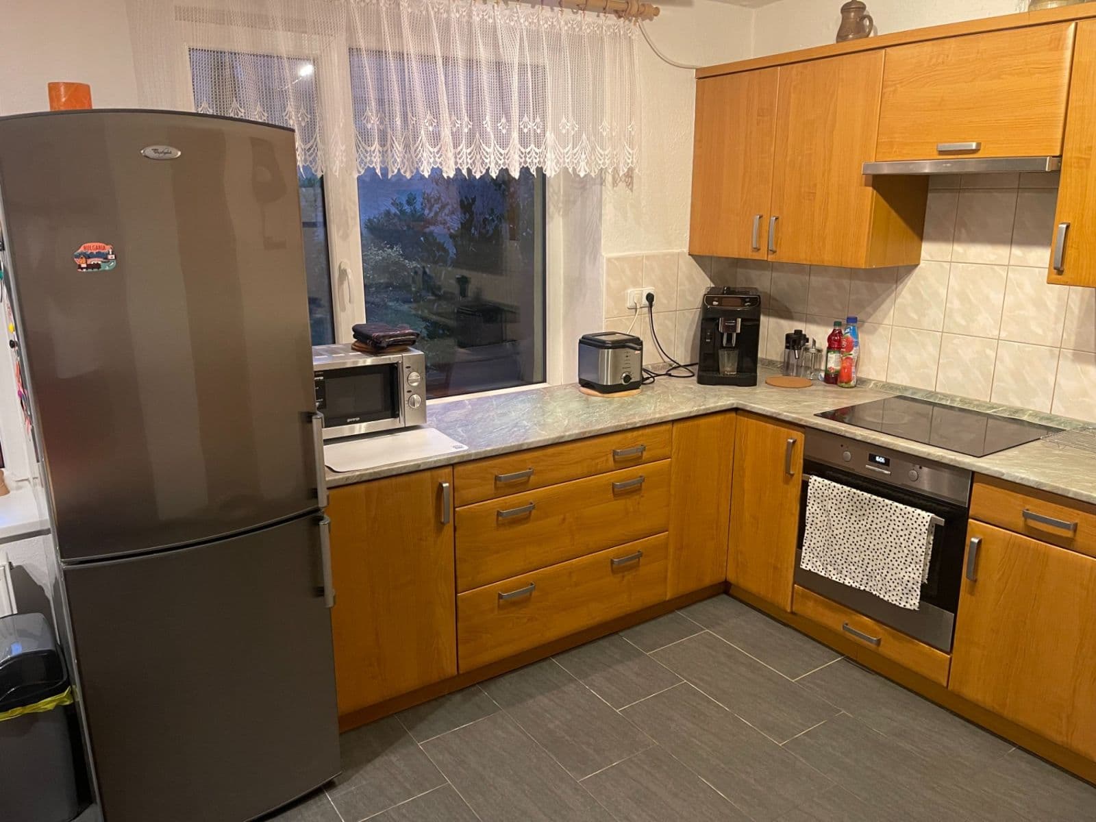 Predaj domu 98 m², pozemek 534 m², Vémyslice, Jihomoravský kraj Predaj domu 98 m², pozemek 534 m², Vémyslice, Jihomoravský kraj