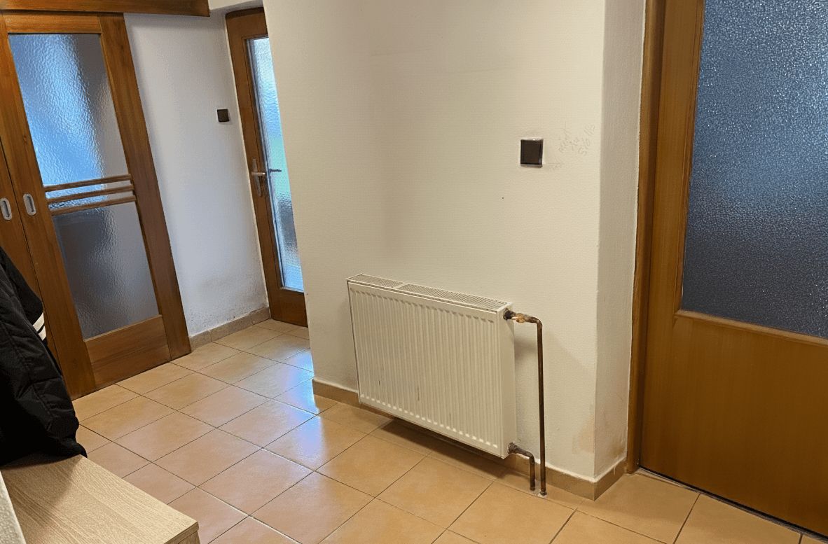 Predaj domu 98 m², pozemek 534 m², Vémyslice, Jihomoravský kraj Predaj domu 98 m², pozemek 534 m², Vémyslice, Jihomoravský kraj