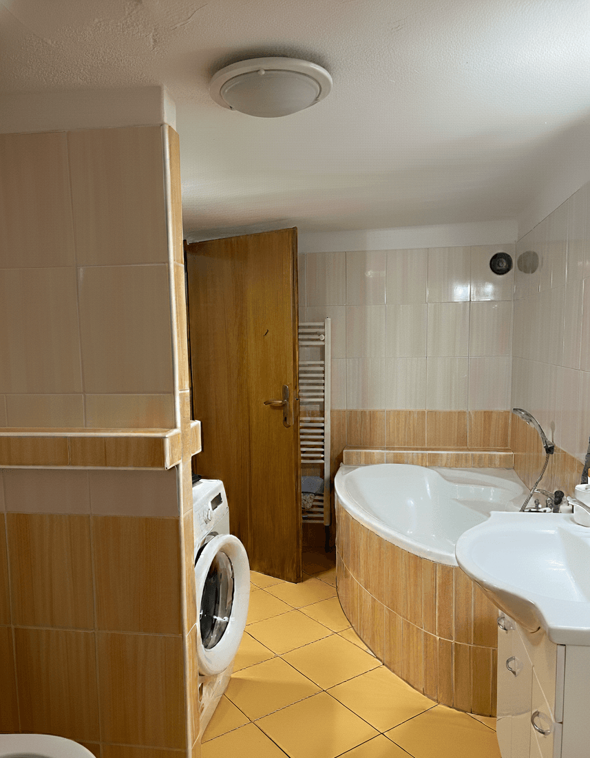 Predaj domu 98 m², pozemek 534 m², Vémyslice, Jihomoravský kraj Predaj domu 98 m², pozemek 534 m², Vémyslice, Jihomoravský kraj