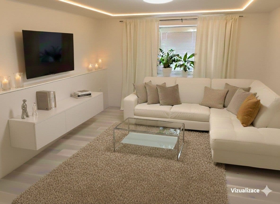 Predaj domu 98 m², pozemek 534 m², Vémyslice, Jihomoravský kraj Predaj domu 98 m², pozemek 534 m², Vémyslice, Jihomoravský kraj