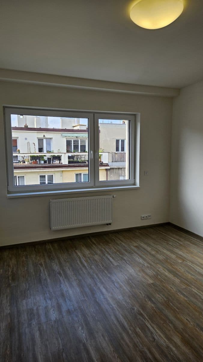 Prenájom bytu 2-izbový 51 m², Sinkulova, Praha, Praha Prenájom bytu 2-izbový 51 m², Sinkulova, Praha, Praha
