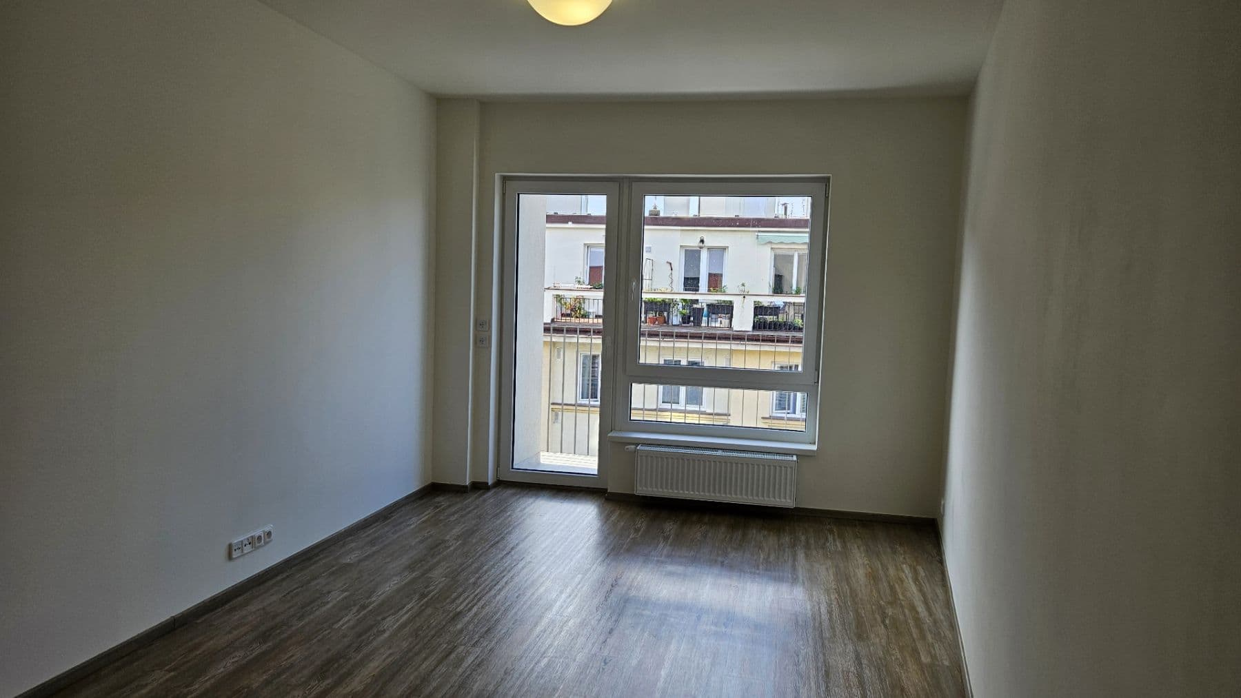 Prenájom bytu 2-izbový 51 m², Sinkulova, Praha, Praha Prenájom bytu 2-izbový 51 m², Sinkulova, Praha, Praha