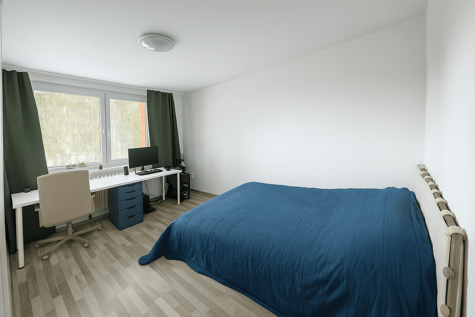 Predaj bytu 3-izbový 72 m², Brandlova, Kyjov, Jihomoravský kraj Predaj bytu 3-izbový 72 m², Brandlova, Kyjov, Jihomoravský kraj