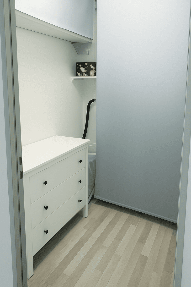 Predaj bytu 3-izbový 72 m², Brandlova, Kyjov, Jihomoravský kraj Predaj bytu 3-izbový 72 m², Brandlova, Kyjov, Jihomoravský kraj