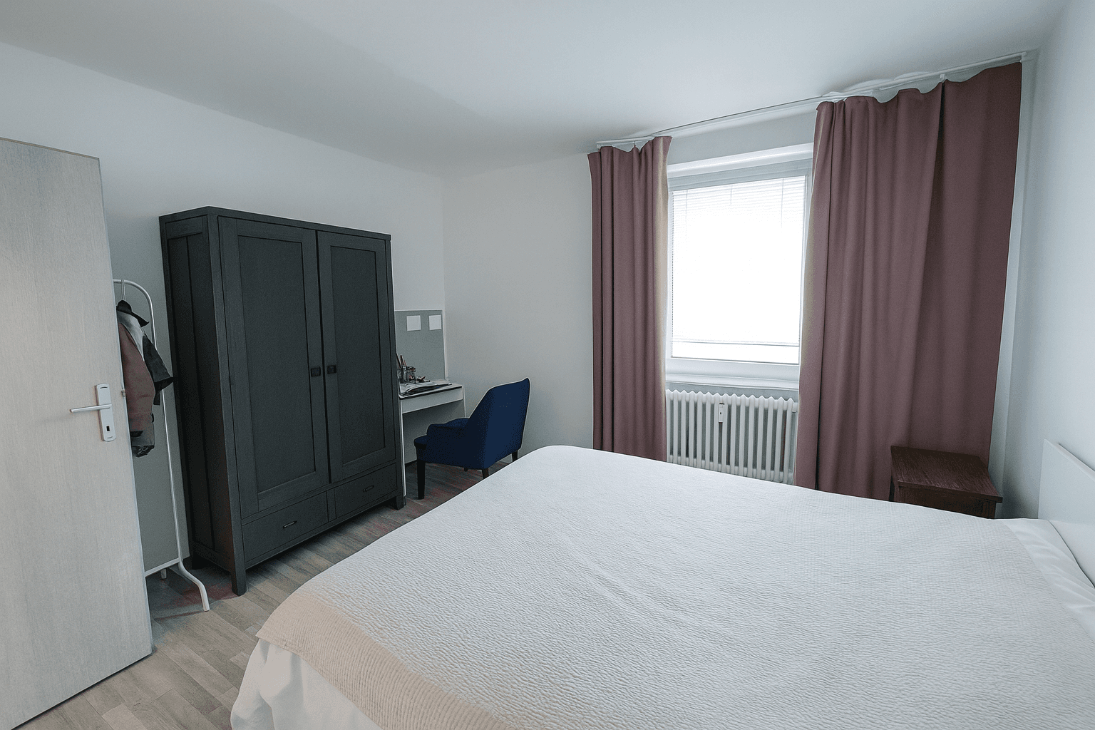 Predaj bytu 3-izbový 72 m², Brandlova, Kyjov, Jihomoravský kraj Predaj bytu 3-izbový 72 m², Brandlova, Kyjov, Jihomoravský kraj