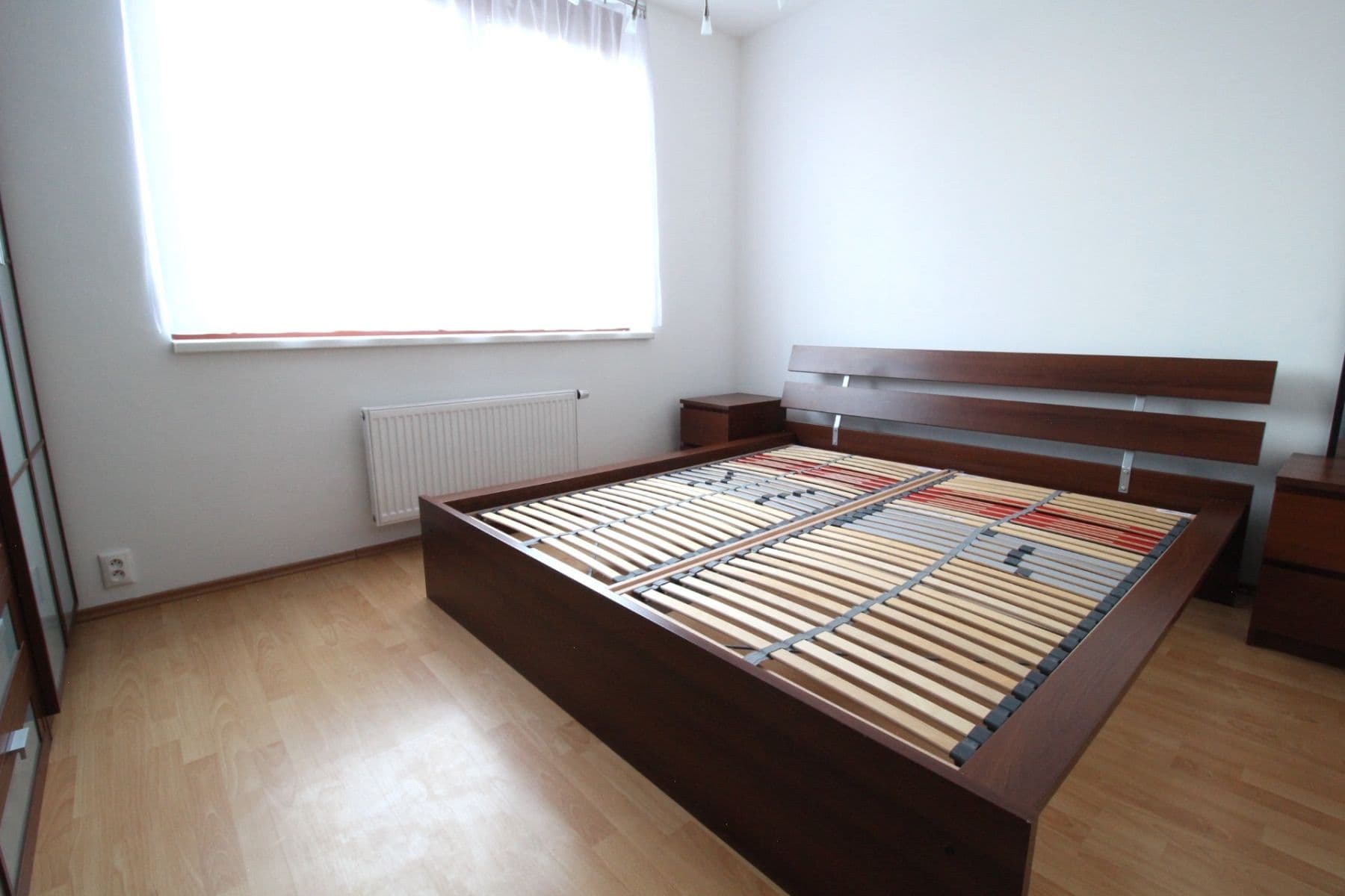 Prenájom bytu 2-izbový 55 m², Laudonova, Praha, Praha Prenájom bytu 2-izbový 55 m², Laudonova, Praha, Praha