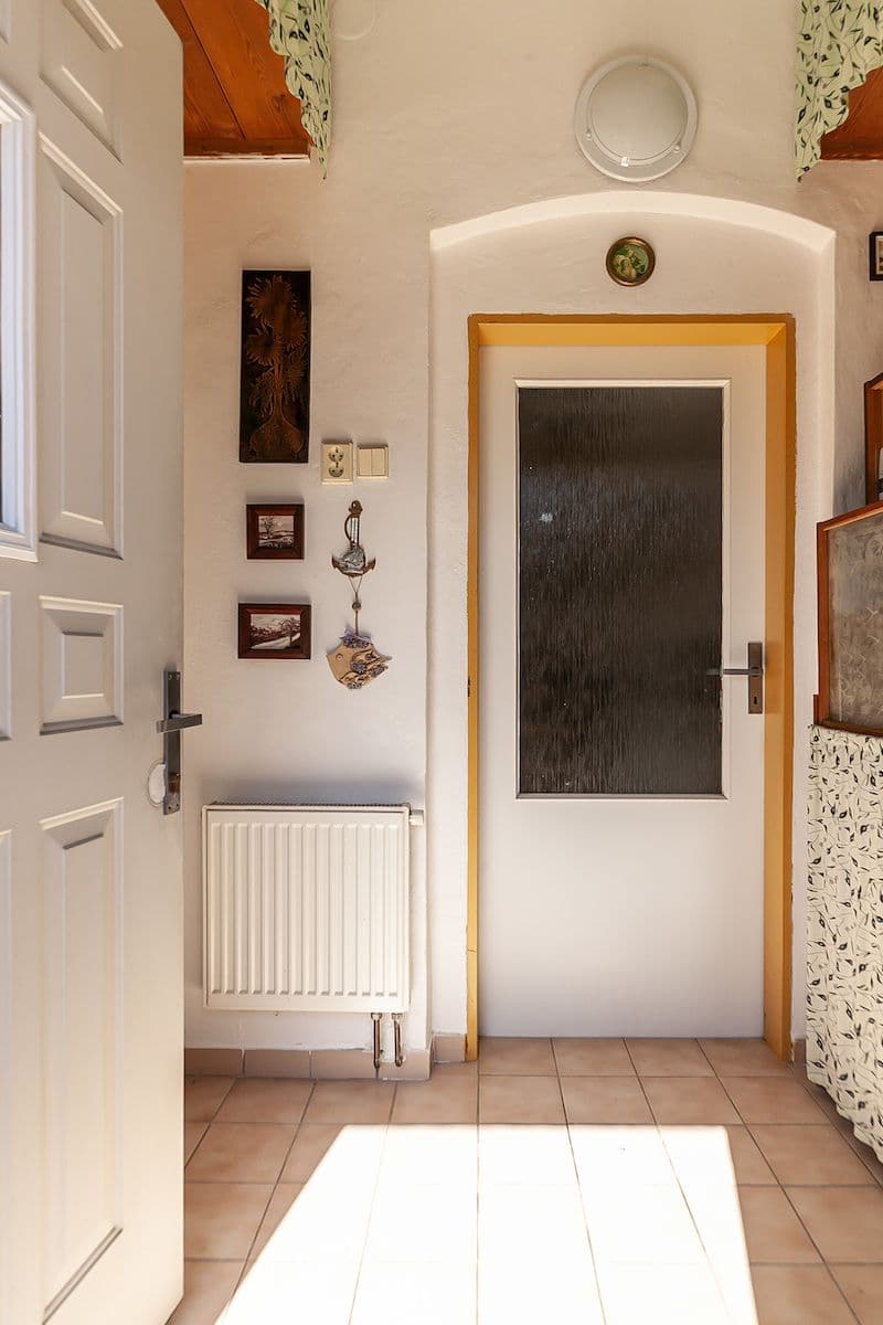 Predaj domu 110 m², pozemek 535 m², Křižíkova, Liberec, Liberecký kraj Predaj domu 110 m², pozemek 535 m², Křižíkova, Liberec, Liberecký kraj