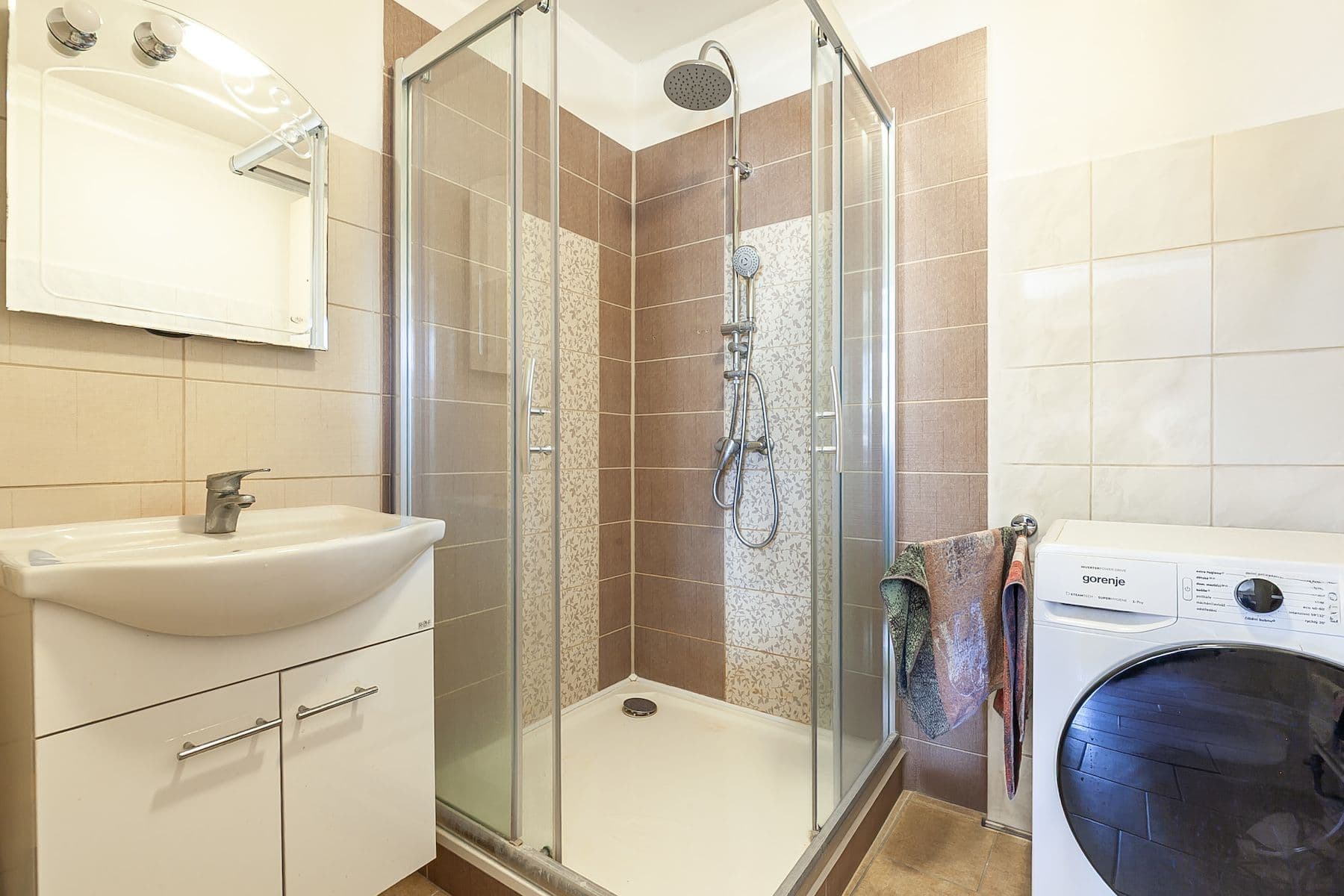 Predaj domu 110 m², pozemek 535 m², Křižíkova, Liberec, Liberecký kraj Predaj domu 110 m², pozemek 535 m², Křižíkova, Liberec, Liberecký kraj