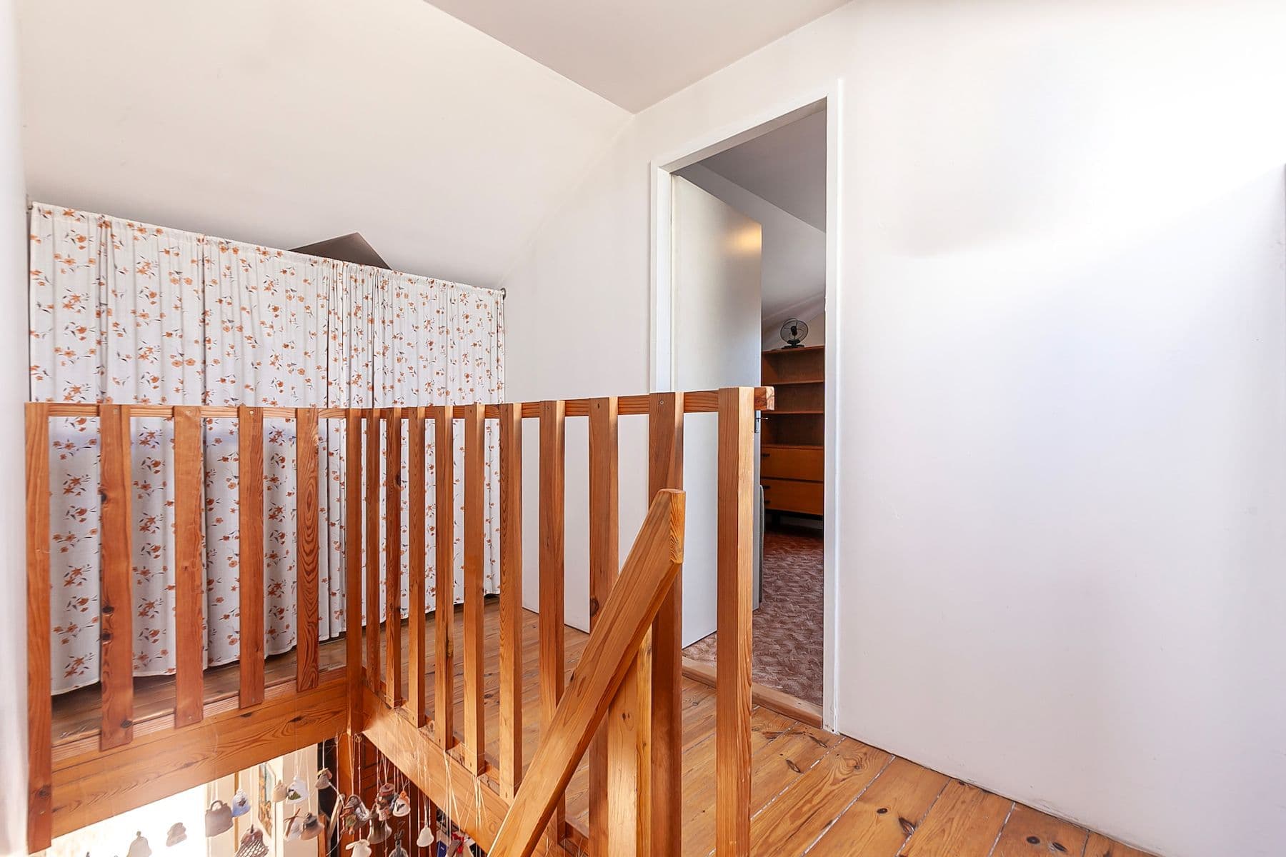 Predaj domu 110 m², pozemek 535 m², Křižíkova, Liberec, Liberecký kraj Predaj domu 110 m², pozemek 535 m², Křižíkova, Liberec, Liberecký kraj