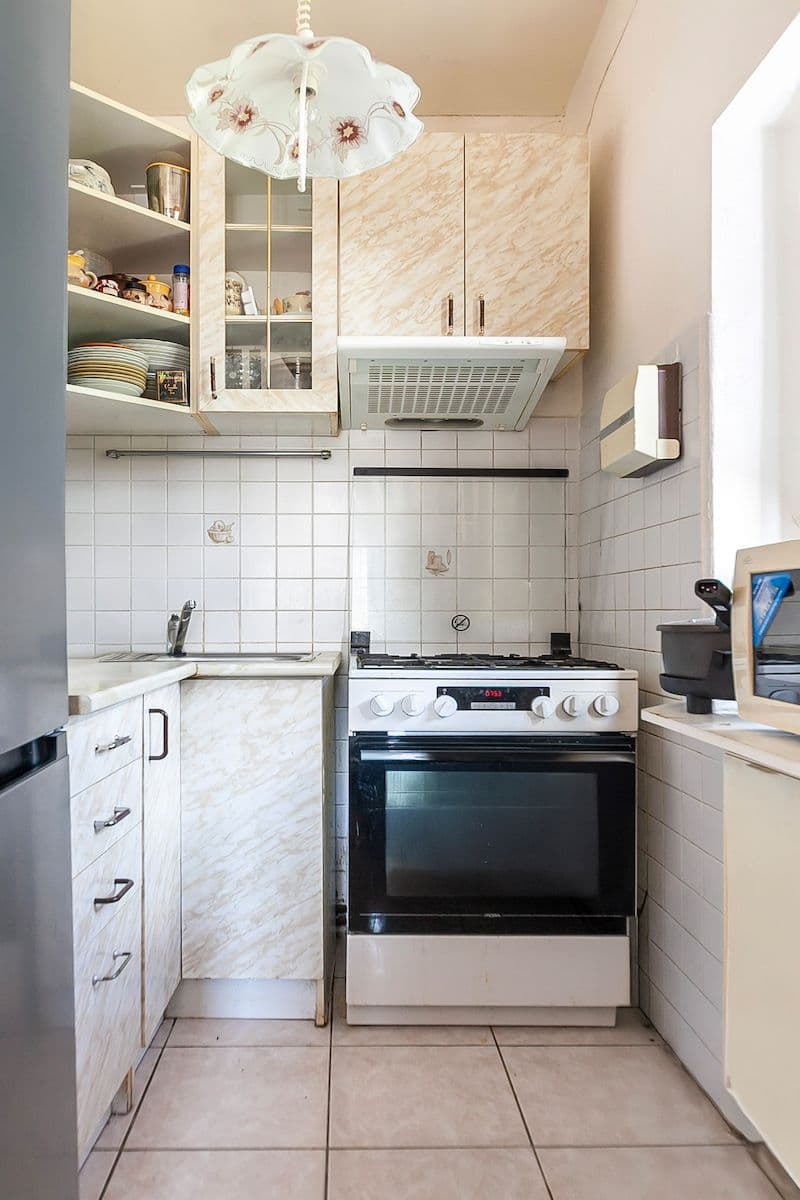 Predaj domu 110 m², pozemek 535 m², Křižíkova, Liberec, Liberecký kraj Predaj domu 110 m², pozemek 535 m², Křižíkova, Liberec, Liberecký kraj