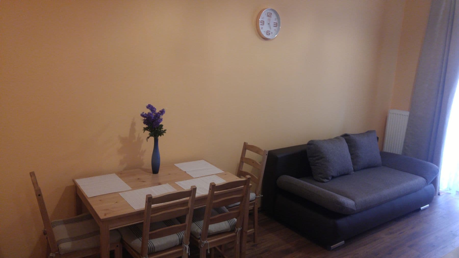 Prenájom bytu 1-izbový 50 m², Dr. Davida Bechera, Karlovy Vary, Karlovarský kraj Prenájom bytu 1-izbový 50 m², Dr. Davida Bechera, Karlovy Vary, Karlovarský kraj