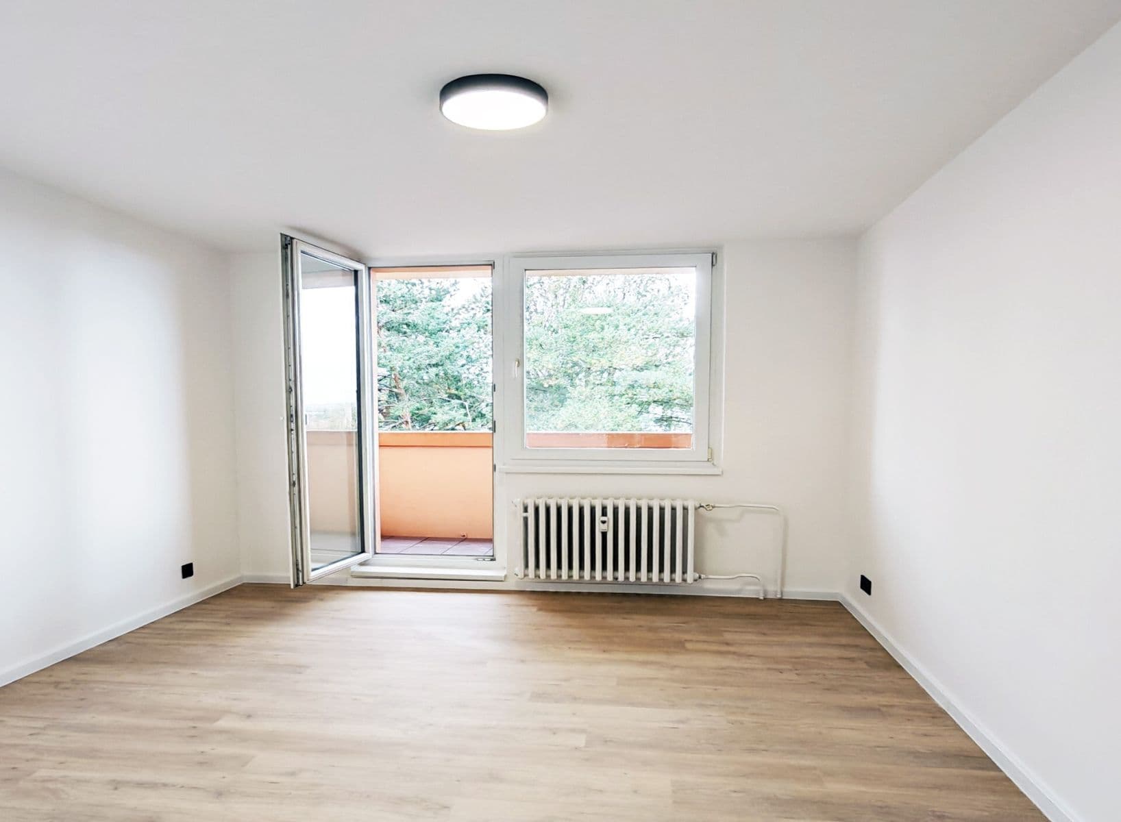Predaj bytu 2-izbový 62 m², Pěkná, Brno, Jihomoravský kraj Predaj bytu 2-izbový 62 m², Pěkná, Brno, Jihomoravský kraj