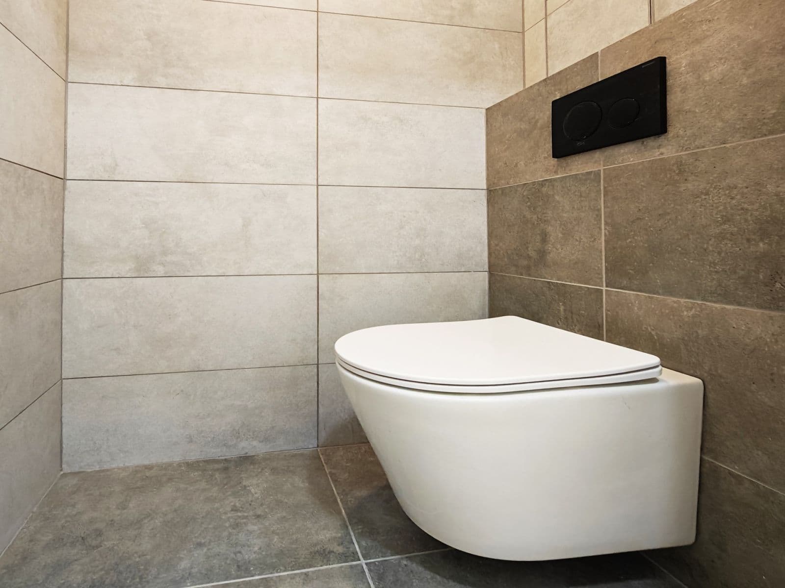 Predaj bytu 2-izbový 62 m², Pěkná, Brno, Jihomoravský kraj Predaj bytu 2-izbový 62 m², Pěkná, Brno, Jihomoravský kraj