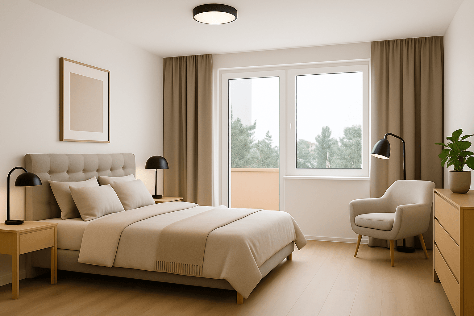 Predaj bytu 2-izbový 62 m², Pěkná, Brno, Jihomoravský kraj Predaj bytu 2-izbový 62 m², Pěkná, Brno, Jihomoravský kraj