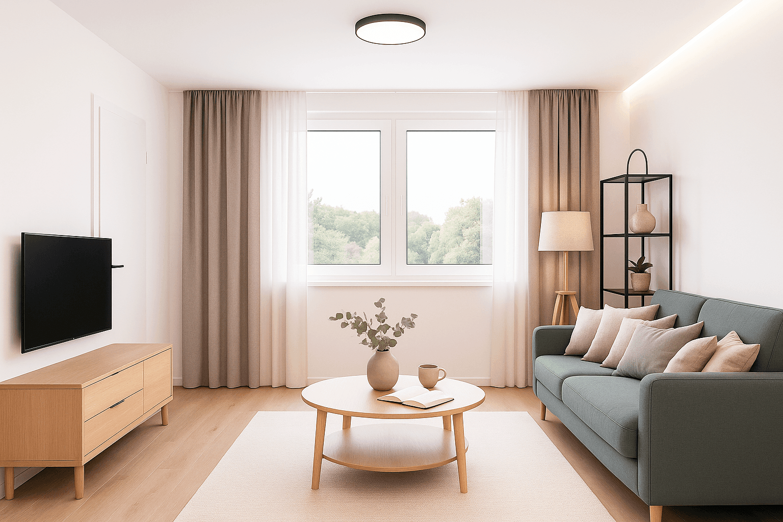 Predaj bytu 2-izbový 62 m², Pěkná, Brno, Jihomoravský kraj Predaj bytu 2-izbový 62 m², Pěkná, Brno, Jihomoravský kraj