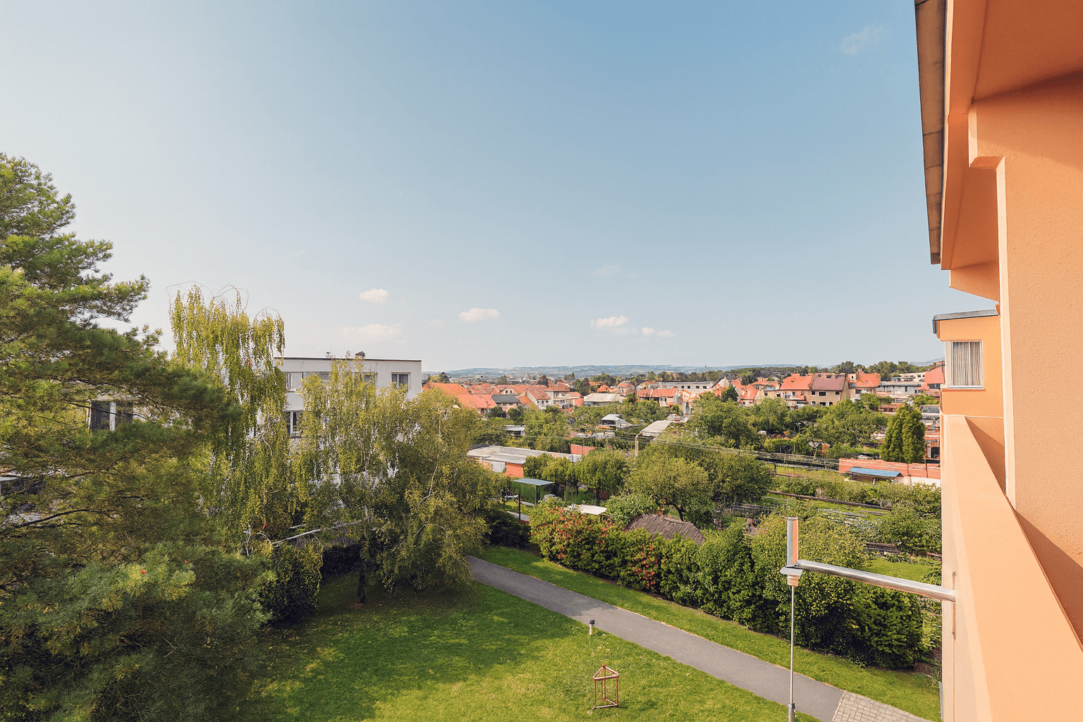 Predaj bytu 2-izbový 62 m², Pěkná, Brno, Jihomoravský kraj Predaj bytu 2-izbový 62 m², Pěkná, Brno, Jihomoravský kraj