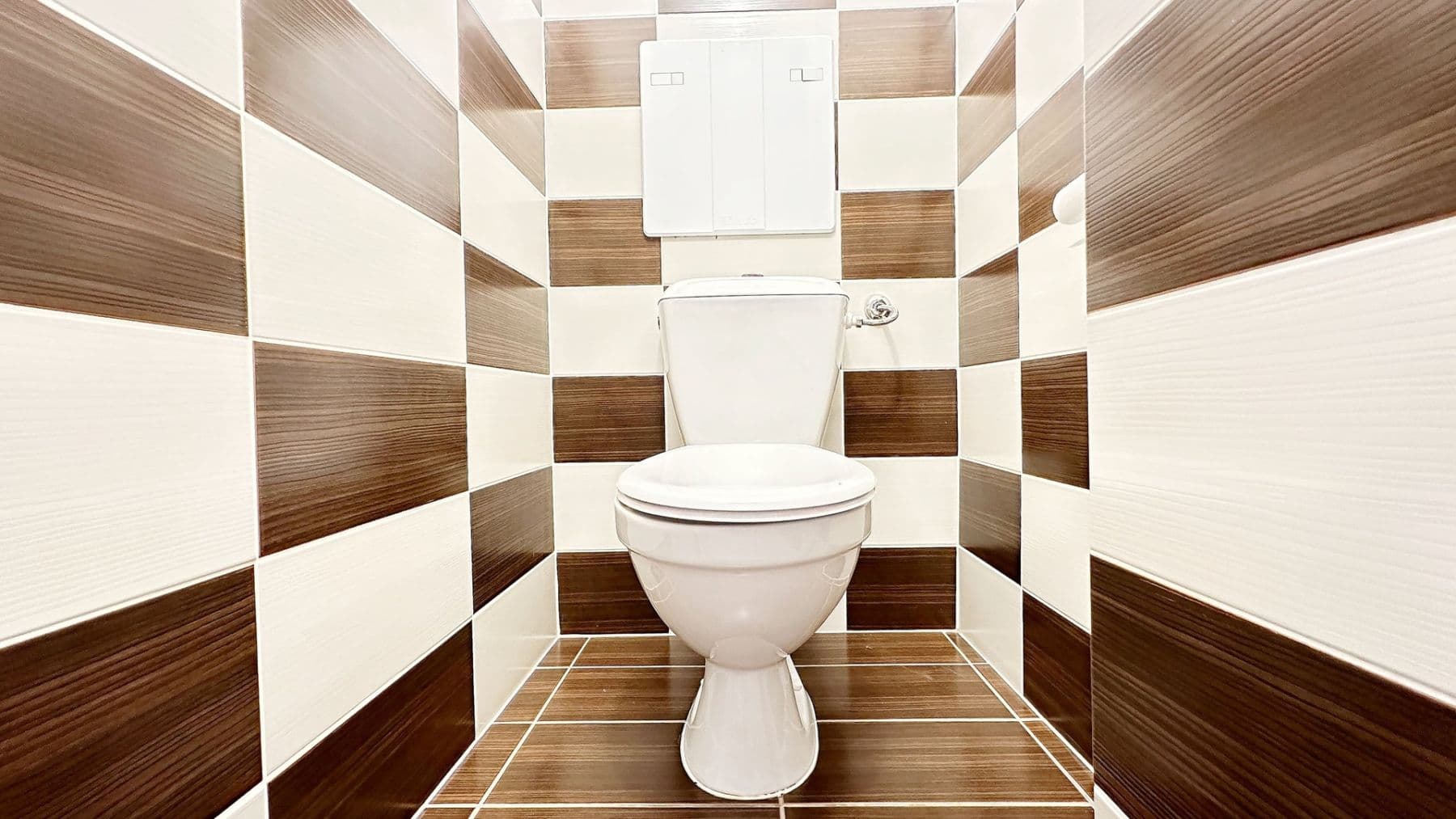 Prenájom bytu 2-izbový 56 m², Budovatelů, Příbram, Středočeský kraj Prenájom bytu 2-izbový 56 m², Budovatelů, Příbram, Středočeský kraj