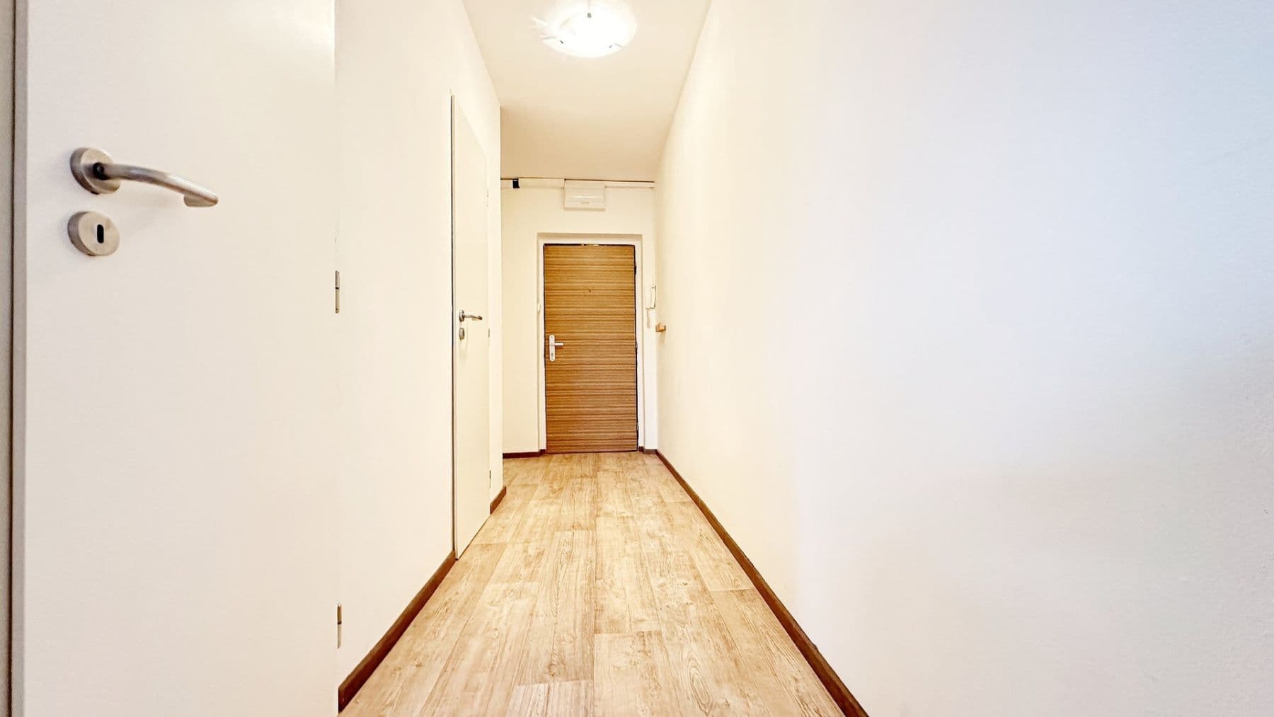 Prenájom bytu 2-izbový 56 m², Budovatelů, Příbram, Středočeský kraj Prenájom bytu 2-izbový 56 m², Budovatelů, Příbram, Středočeský kraj