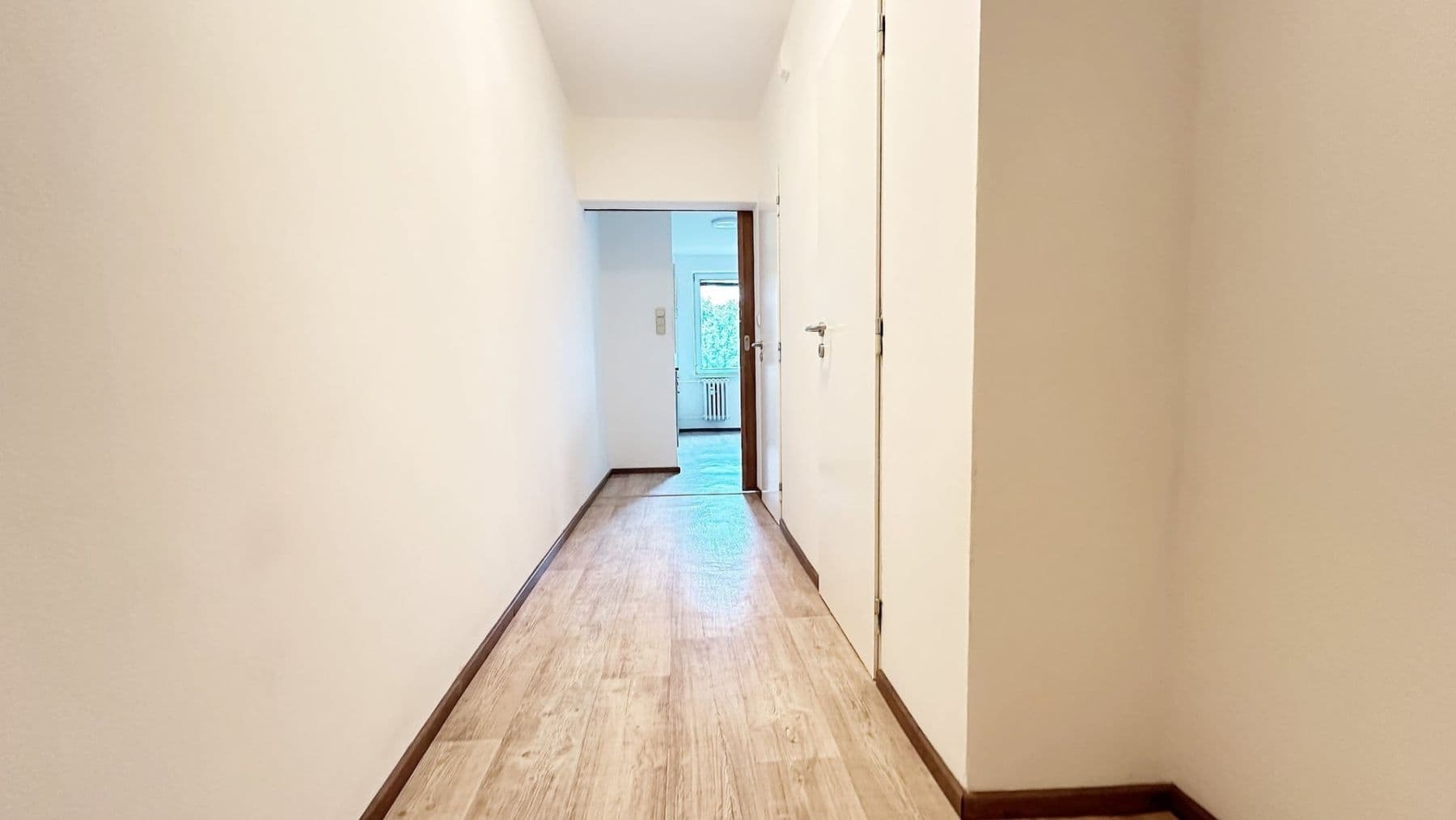 Prenájom bytu 2-izbový 56 m², Budovatelů, Příbram, Středočeský kraj Prenájom bytu 2-izbový 56 m², Budovatelů, Příbram, Středočeský kraj