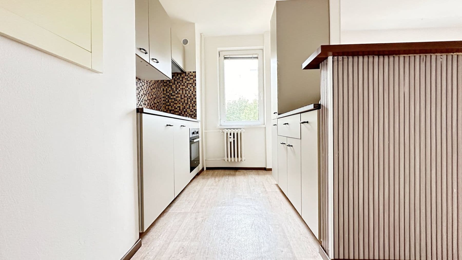 Prenájom bytu 2-izbový 56 m², Budovatelů, Příbram, Středočeský kraj Prenájom bytu 2-izbový 56 m², Budovatelů, Příbram, Středočeský kraj