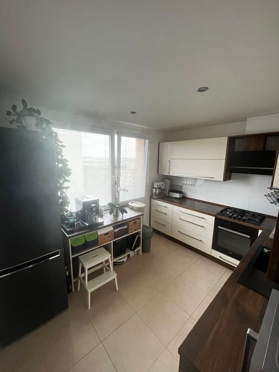 Predaj bytu 3-izbový 72 m², Břeclavská, Plzeň, Plzeňský kraj Predaj bytu 3-izbový 72 m², Břeclavská, Plzeň, Plzeňský kraj