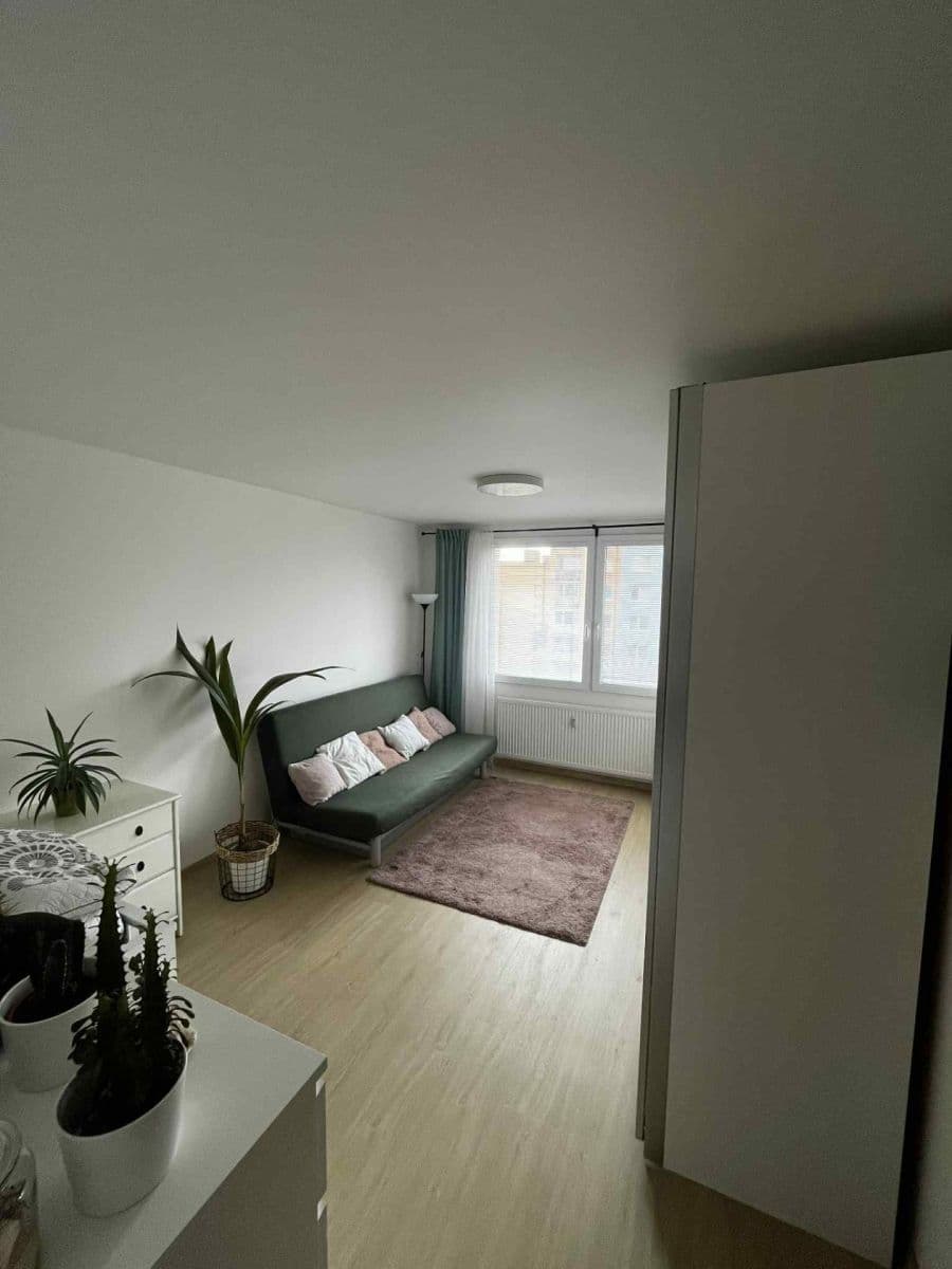 Predaj bytu 3-izbový 72 m², Břeclavská, Plzeň, Plzeňský kraj Predaj bytu 3-izbový 72 m², Břeclavská, Plzeň, Plzeňský kraj