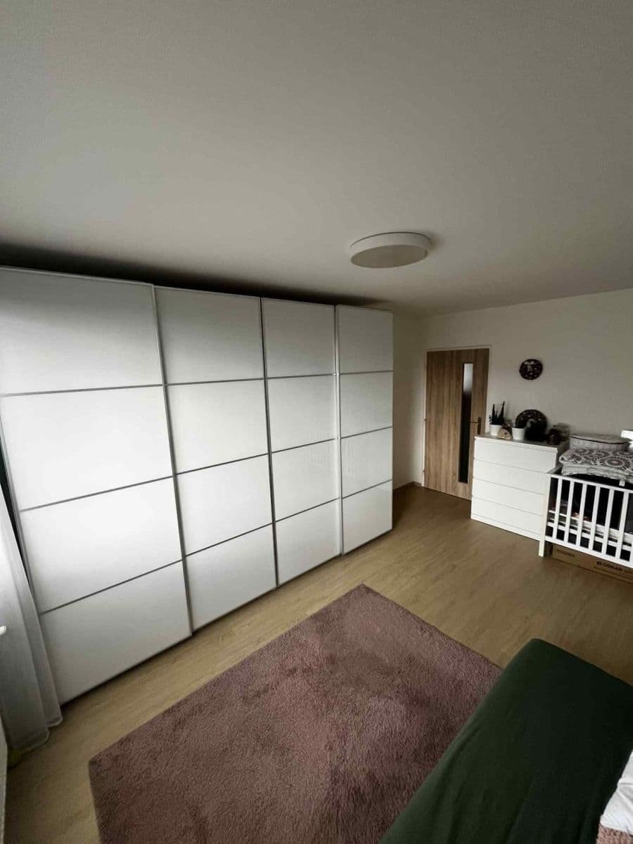 Predaj bytu 3-izbový 72 m², Břeclavská, Plzeň, Plzeňský kraj Predaj bytu 3-izbový 72 m², Břeclavská, Plzeň, Plzeňský kraj