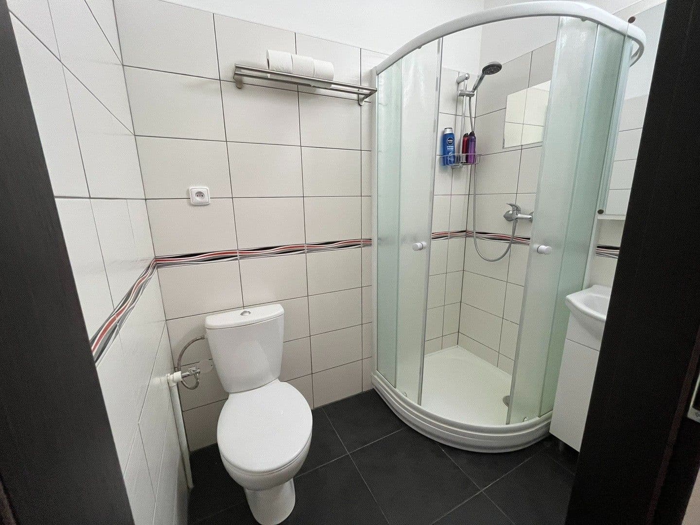 Predaj domu 278 m², pozemek 370 m², Zemědělská, Brno, Jihomoravský kraj Predaj domu 278 m², pozemek 370 m², Zemědělská, Brno, Jihomoravský kraj