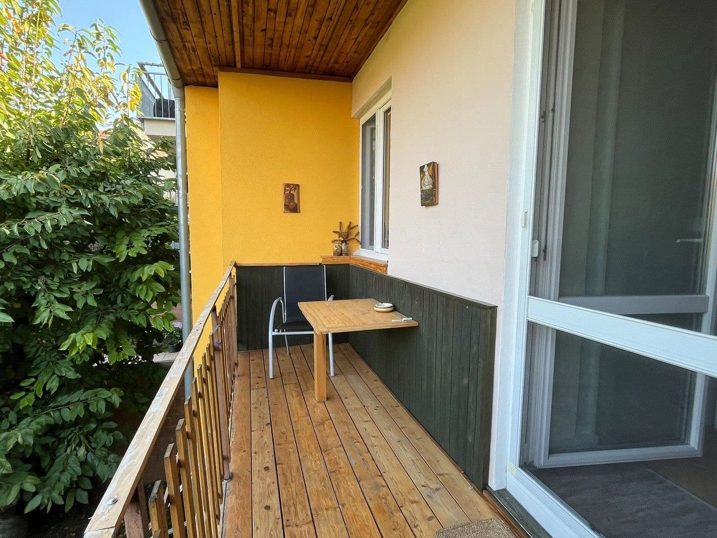 Predaj domu 278 m², pozemek 370 m², Zemědělská, Brno, Jihomoravský kraj Predaj domu 278 m², pozemek 370 m², Zemědělská, Brno, Jihomoravský kraj