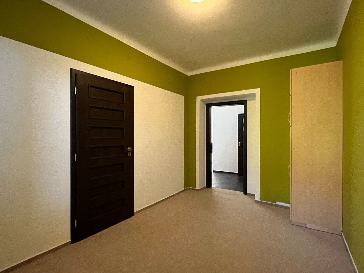 Predaj domu 278 m², pozemek 370 m², Zemědělská, Brno, Jihomoravský kraj Predaj domu 278 m², pozemek 370 m², Zemědělská, Brno, Jihomoravský kraj