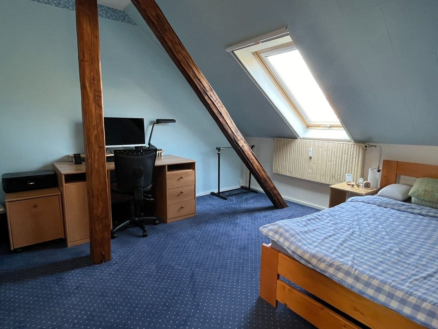 Predaj domu 278 m², pozemek 370 m², Zemědělská, Brno, Jihomoravský kraj Predaj domu 278 m², pozemek 370 m², Zemědělská, Brno, Jihomoravský kraj