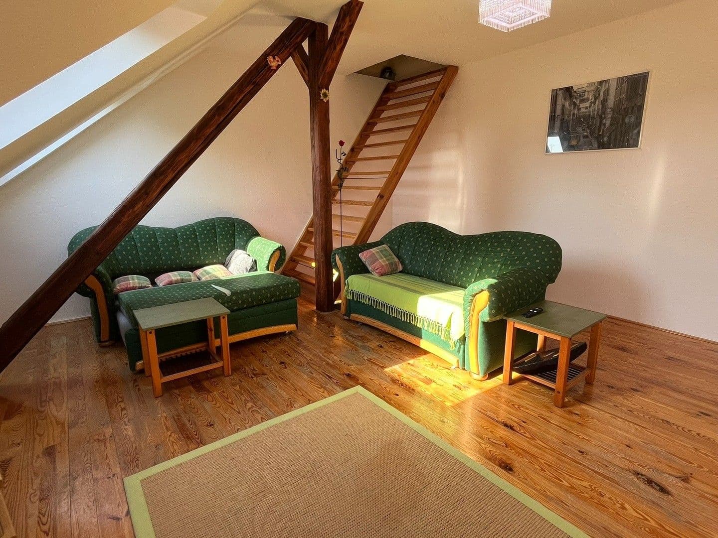 Predaj domu 278 m², pozemek 370 m², Zemědělská, Brno, Jihomoravský kraj Predaj domu 278 m², pozemek 370 m², Zemědělská, Brno, Jihomoravský kraj