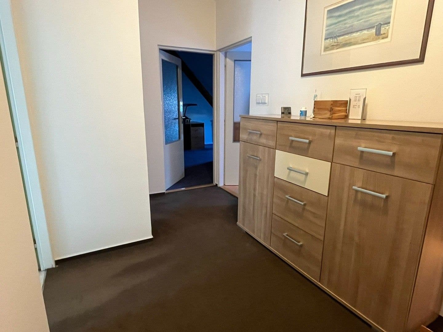 Predaj domu 278 m², pozemek 370 m², Zemědělská, Brno, Jihomoravský kraj Predaj domu 278 m², pozemek 370 m², Zemědělská, Brno, Jihomoravský kraj