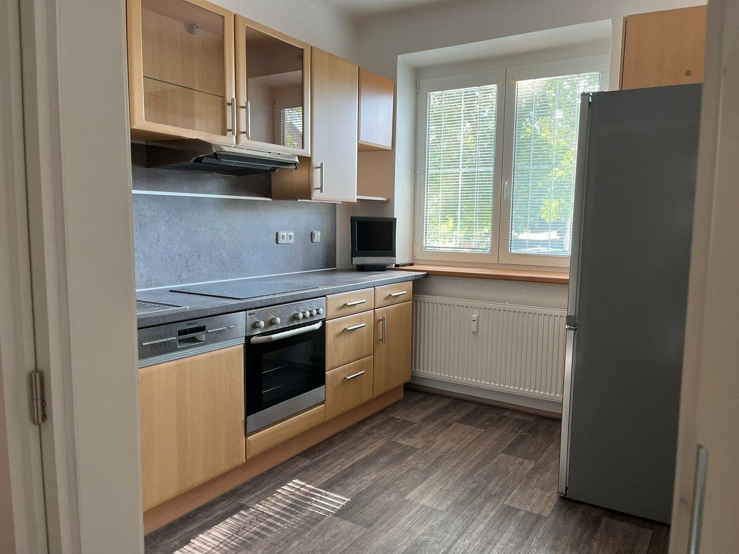 Predaj domu 278 m², pozemek 370 m², Zemědělská, Brno, Jihomoravský kraj Predaj domu 278 m², pozemek 370 m², Zemědělská, Brno, Jihomoravský kraj