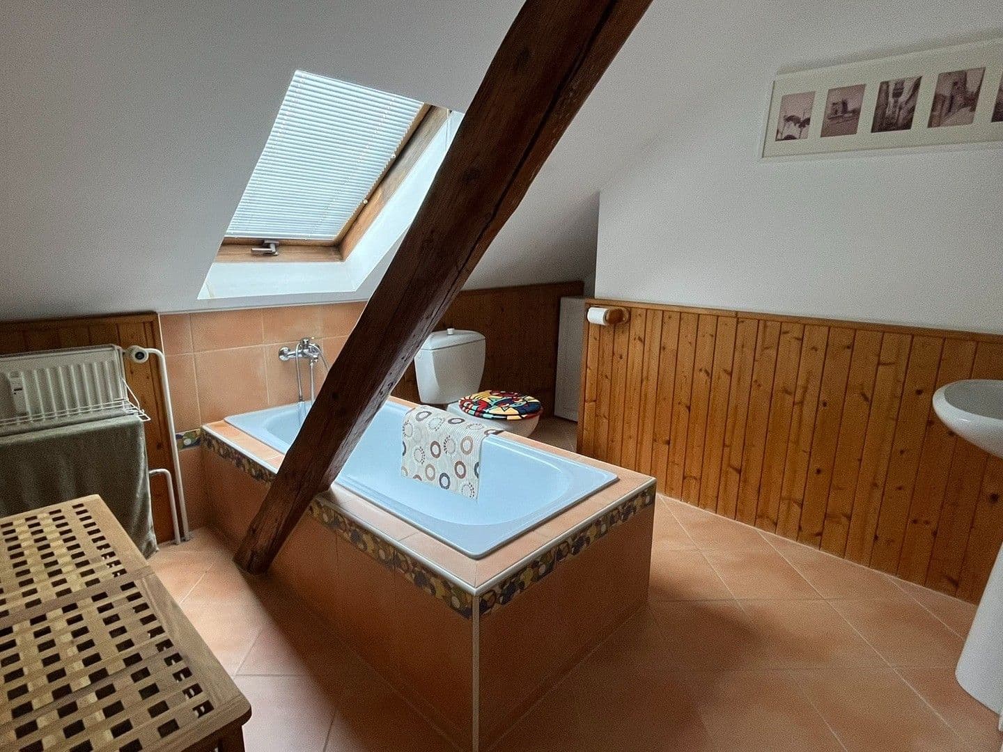 Predaj domu 278 m², pozemek 370 m², Zemědělská, Brno, Jihomoravský kraj Predaj domu 278 m², pozemek 370 m², Zemědělská, Brno, Jihomoravský kraj