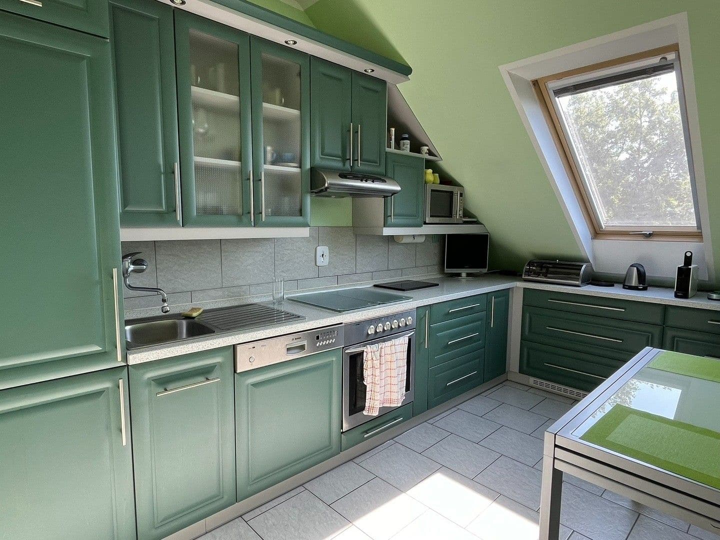 Predaj domu 278 m², pozemek 370 m², Zemědělská, Brno, Jihomoravský kraj Predaj domu 278 m², pozemek 370 m², Zemědělská, Brno, Jihomoravský kraj