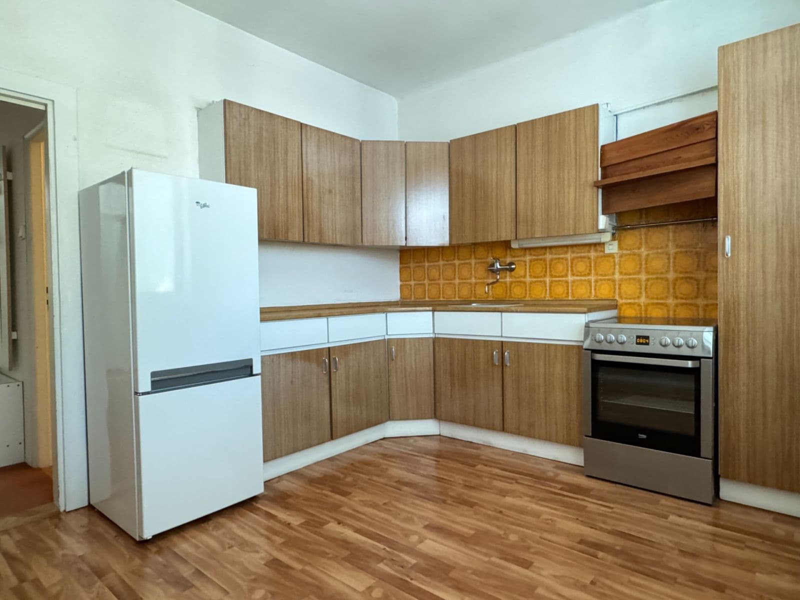 Predaj domu 278 m², pozemek 370 m², Zemědělská, Brno, Jihomoravský kraj Predaj domu 278 m², pozemek 370 m², Zemědělská, Brno, Jihomoravský kraj