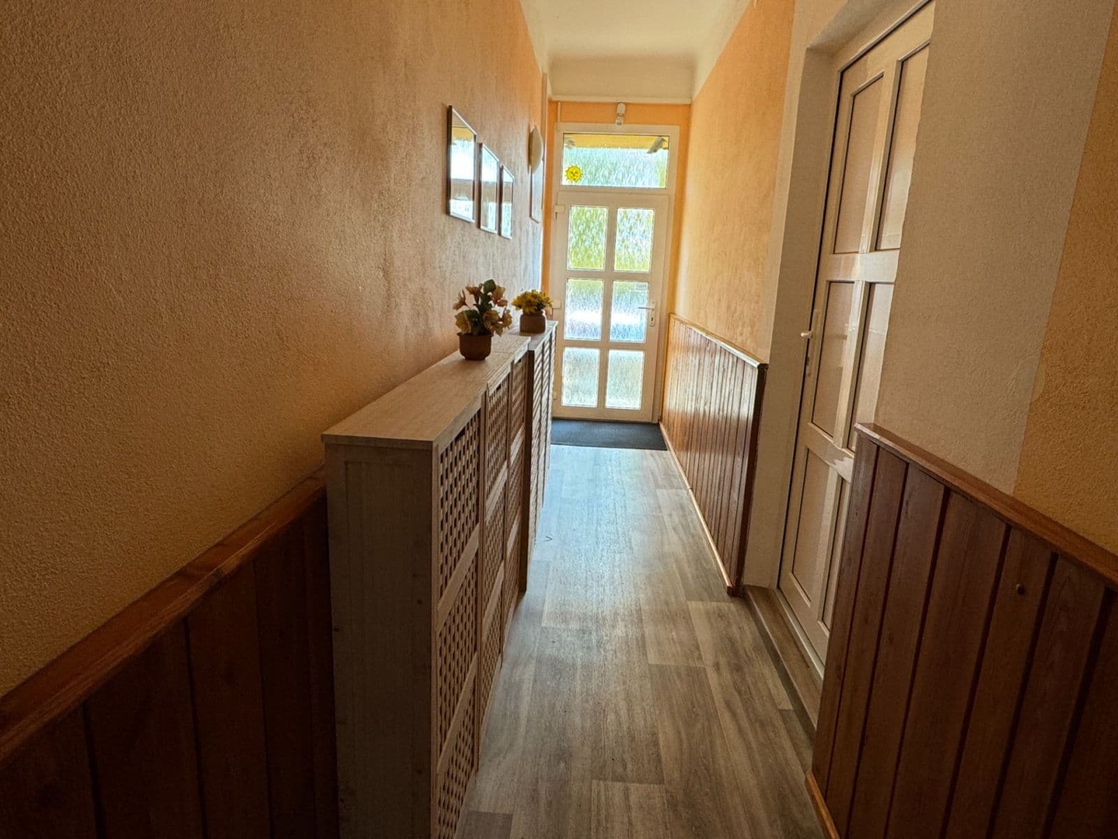 Predaj domu 278 m², pozemek 370 m², Zemědělská, Brno, Jihomoravský kraj Predaj domu 278 m², pozemek 370 m², Zemědělská, Brno, Jihomoravský kraj