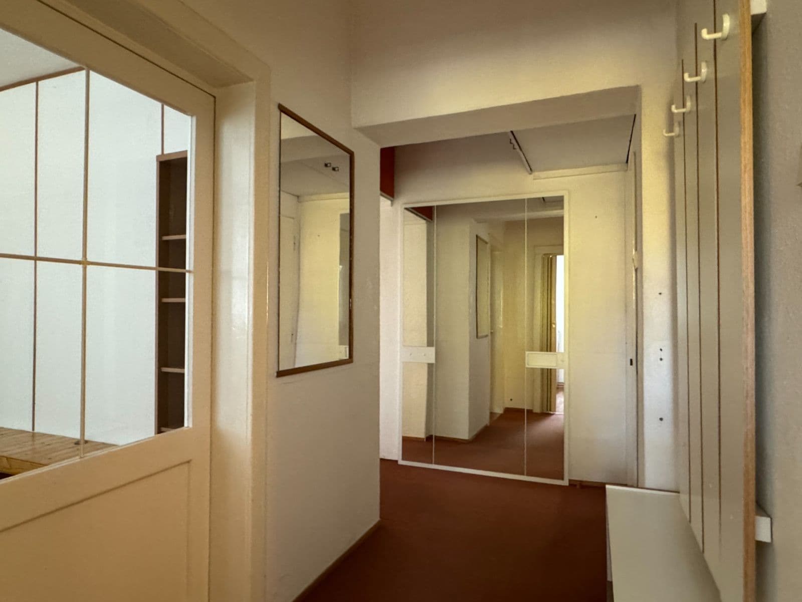 Predaj domu 278 m², pozemek 370 m², Zemědělská, Brno, Jihomoravský kraj Predaj domu 278 m², pozemek 370 m², Zemědělská, Brno, Jihomoravský kraj