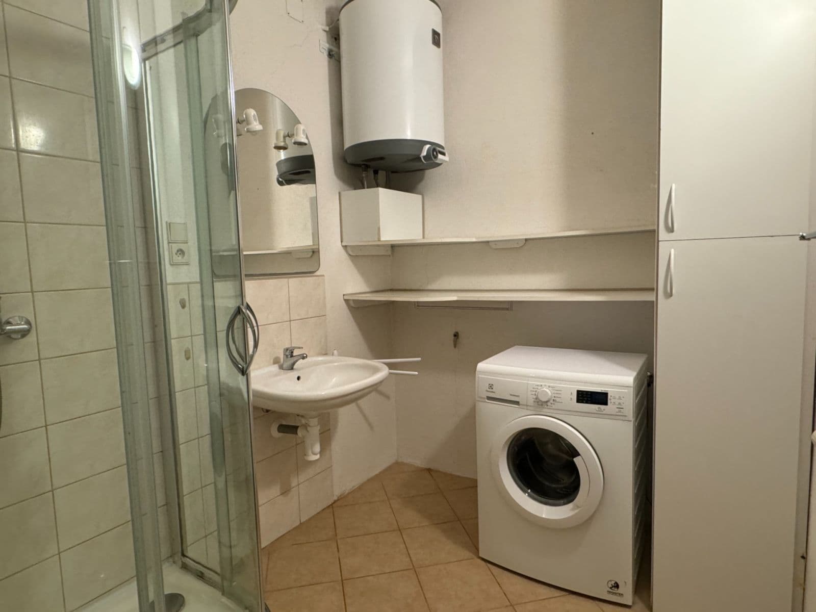 Predaj domu 278 m², pozemek 370 m², Zemědělská, Brno, Jihomoravský kraj Predaj domu 278 m², pozemek 370 m², Zemědělská, Brno, Jihomoravský kraj